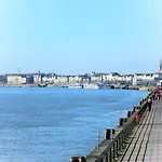 Y Sian Ben By Interhome بيت للعطل لاكانو