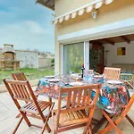 Y Sian Ben By Interhome بيت للعطل لاكانو