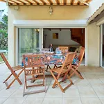 Y Sian Ben By Interhome لاكانو
