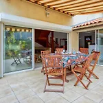 Y Sian Ben By Interhome بيت للعطل *