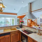 بيت للعطل Y Sian Ben By Interhome *