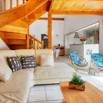 Y Sian Ben By Interhome لاكانو