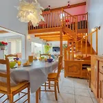 Y Sian Ben By Interhome بيت للعطل *