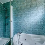 Y Sian Ben By Interhome بيت للعطل لاكانو