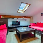 Y Sian Ben By Interhome *