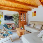 Y Sian Ben By Interhome لاكانو