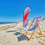 Y Sian Ben By Interhome بيت للعطل لاكانو