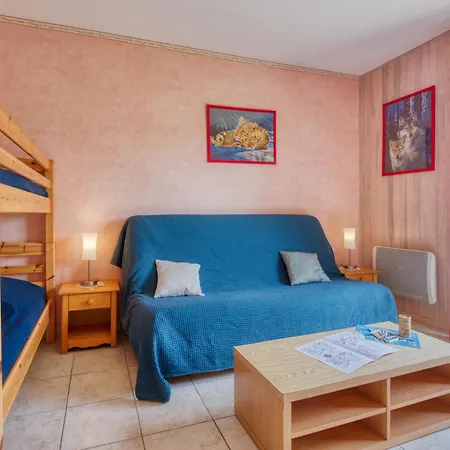 Y Sian Ben By Interhome *