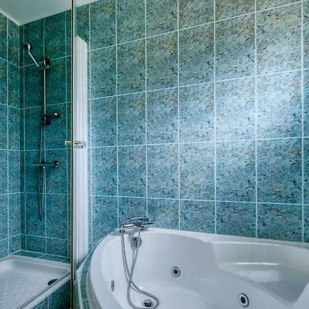 Y Sian Ben By Interhome Сasa de vacaciones Lacanau