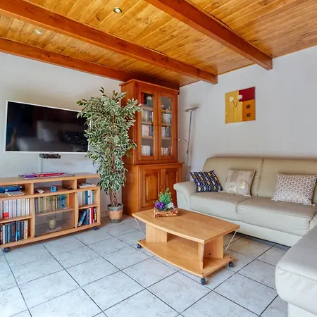 Y Sian Ben By Interhome *