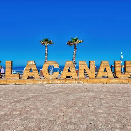 Y Sian Ben By Interhome Дом отдыха Лакано