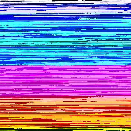 Дом отдыха Y Sian Ben By Interhome Лакано